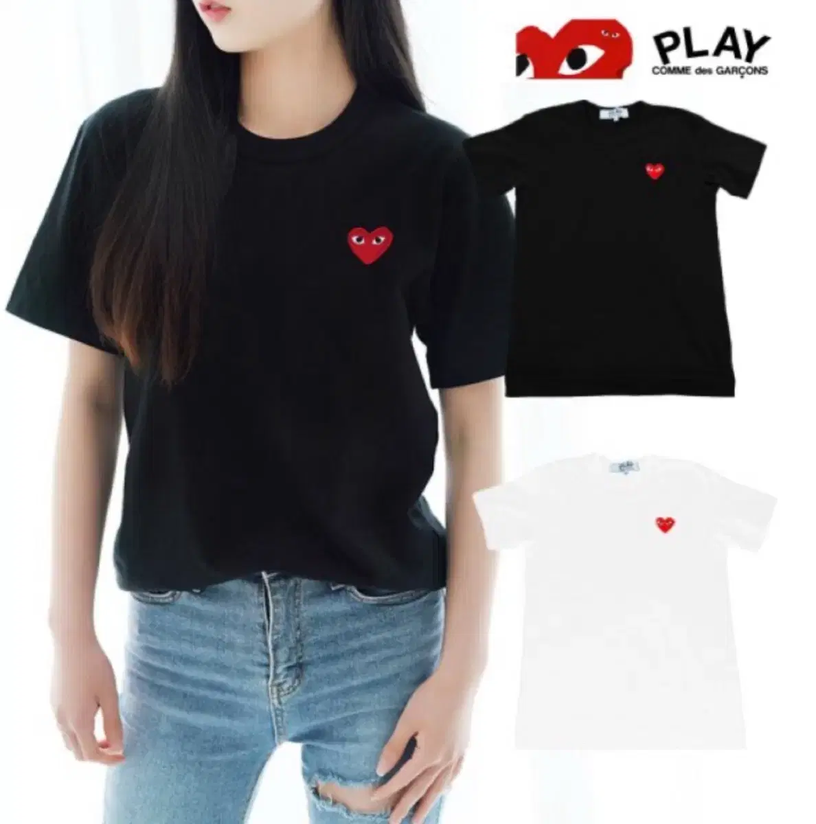 thumbnail-10